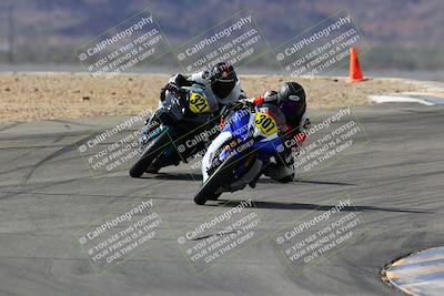 media/Mar-13-2022-SoCal Trackdays (Sun) [[112cf61d7e]]/Turns 9 and 8 (1020am)/